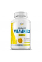 Proper Vit Vitamin D3 10000 IU 120 softgels